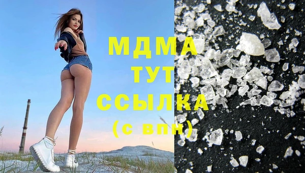 гашик Верея