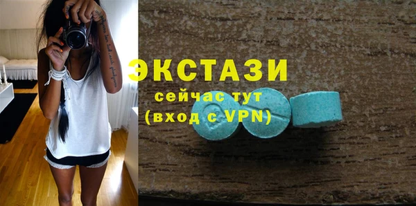гашик Верея