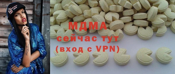 гашик Верея