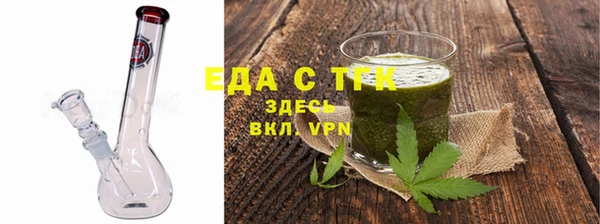 гашик Верея
