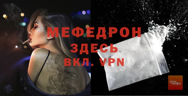гашик Верея